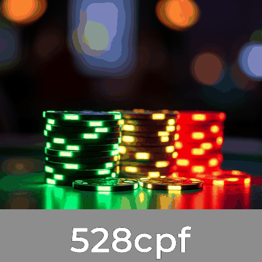 Descubra a Comodidade do App Completo 528cpf