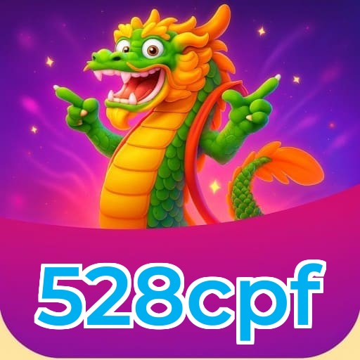528cpf