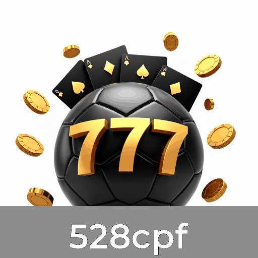 Brilhe com as Gemas no 528cpf: Fortune Gems e Suas Riquezas Cintilantes Esperam!