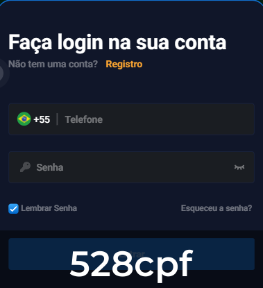 Registro